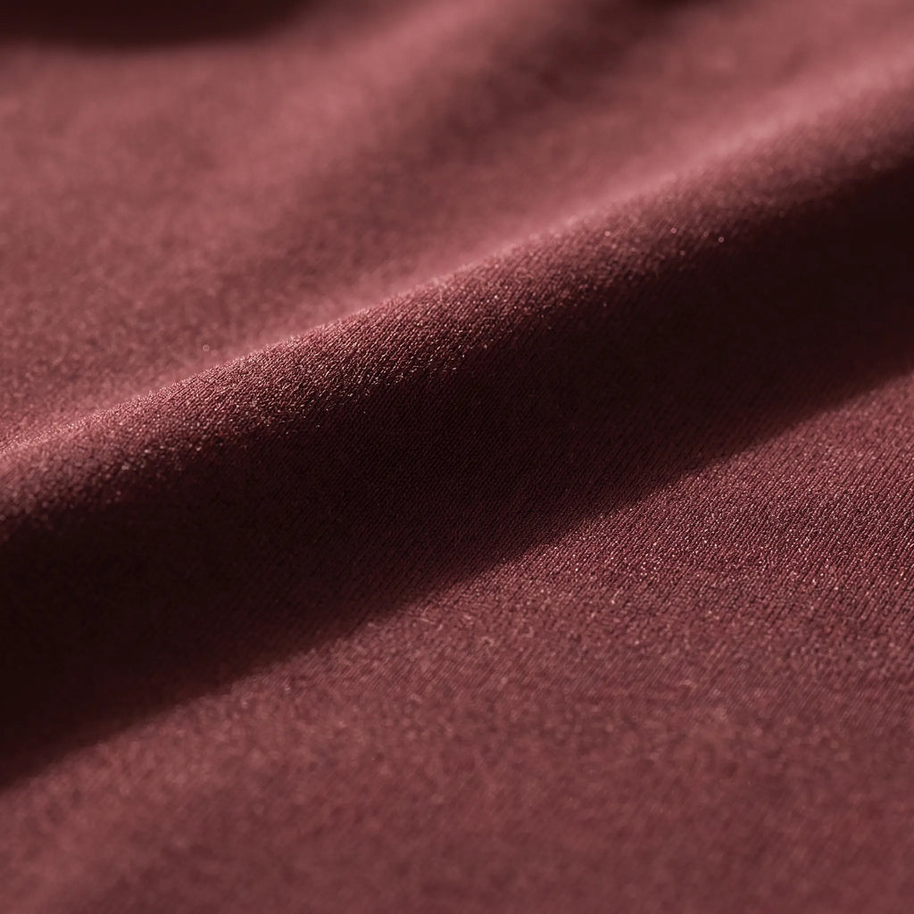 Celrien | Sleeveless Bodycon Bustier Crop Top