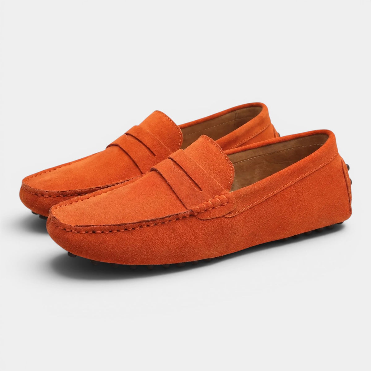 Celrien | Men