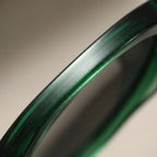 Celrien | Small Round Polarized Sunglasses