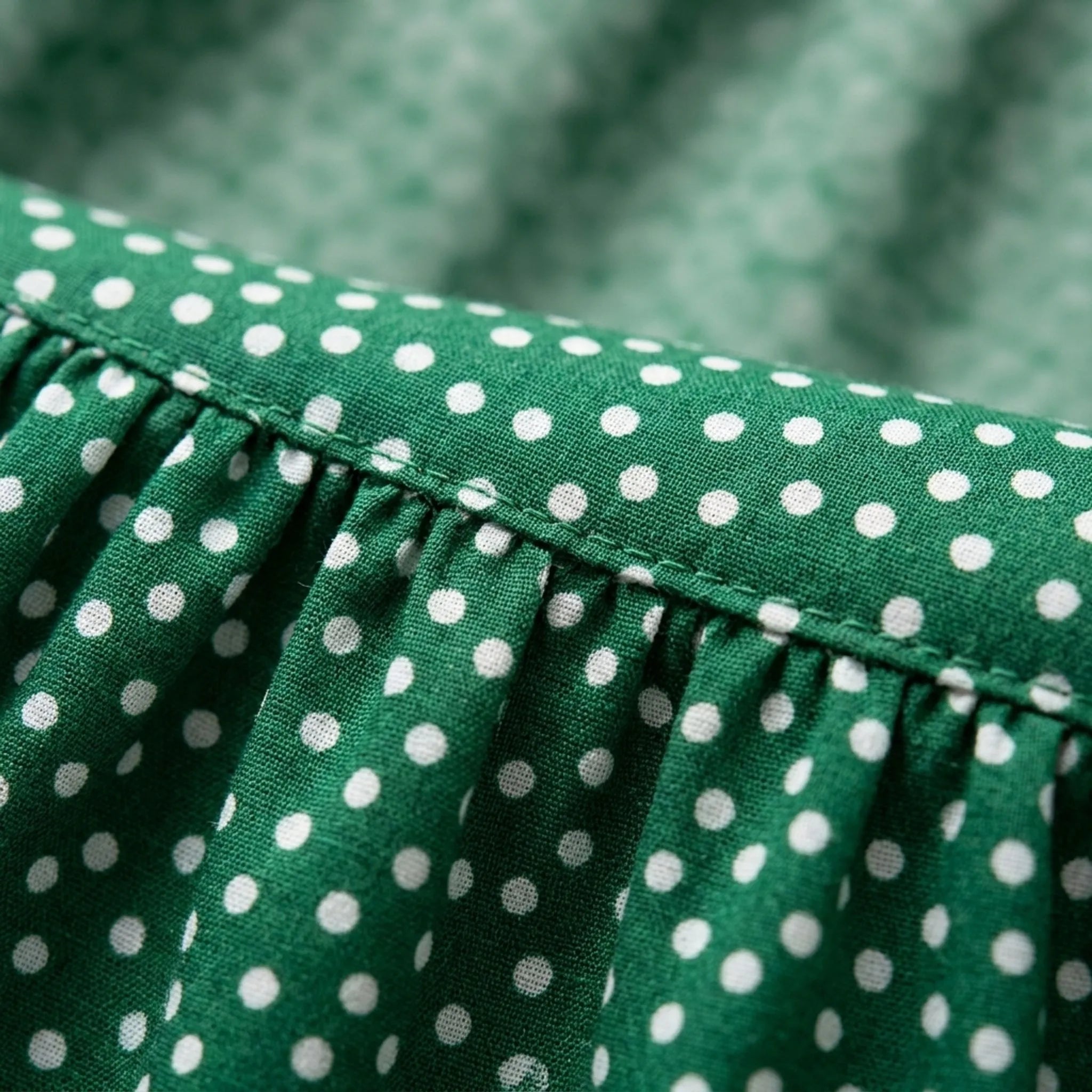 Celrien | Tiered A-Line Midi Dress