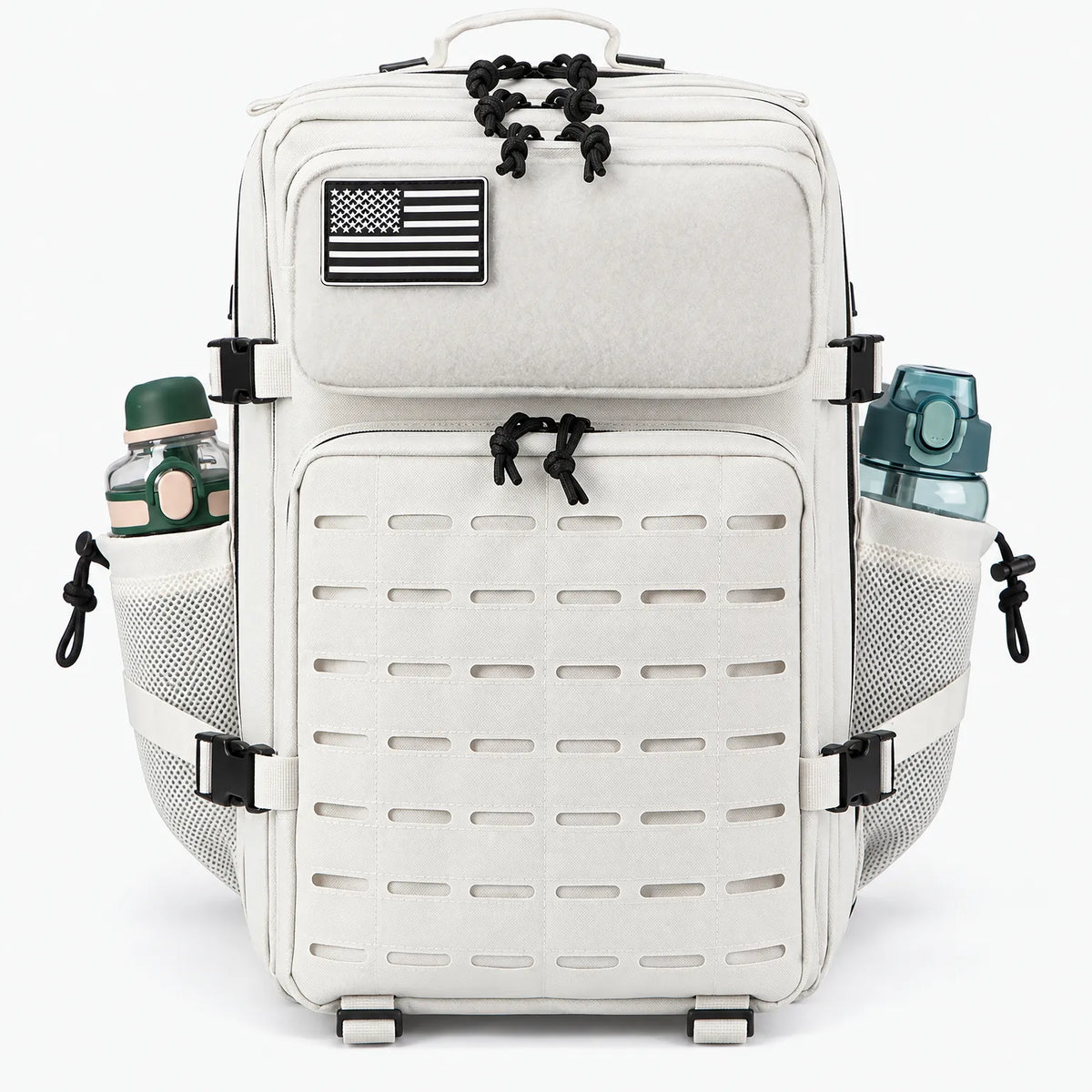 Celrien | Trakken Men's Outdoor Hiking Tactical Backpack