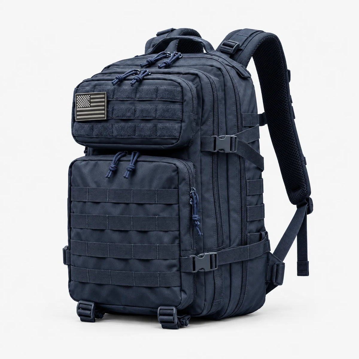 Celrien | Vantarak Large Capacity Tactical Hunting Backpack