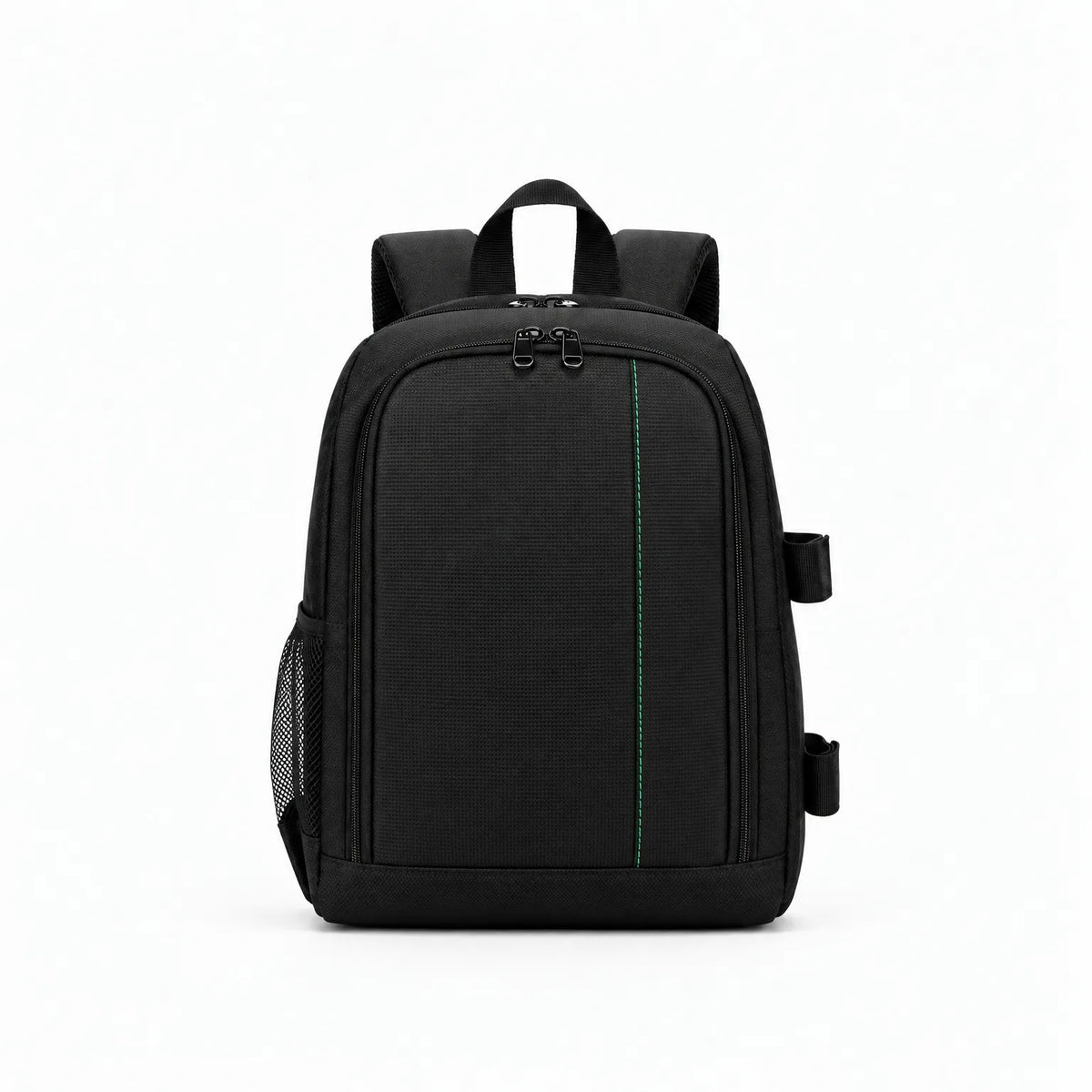 Celrien | Vectro Padded Travel Backpack For Cameras