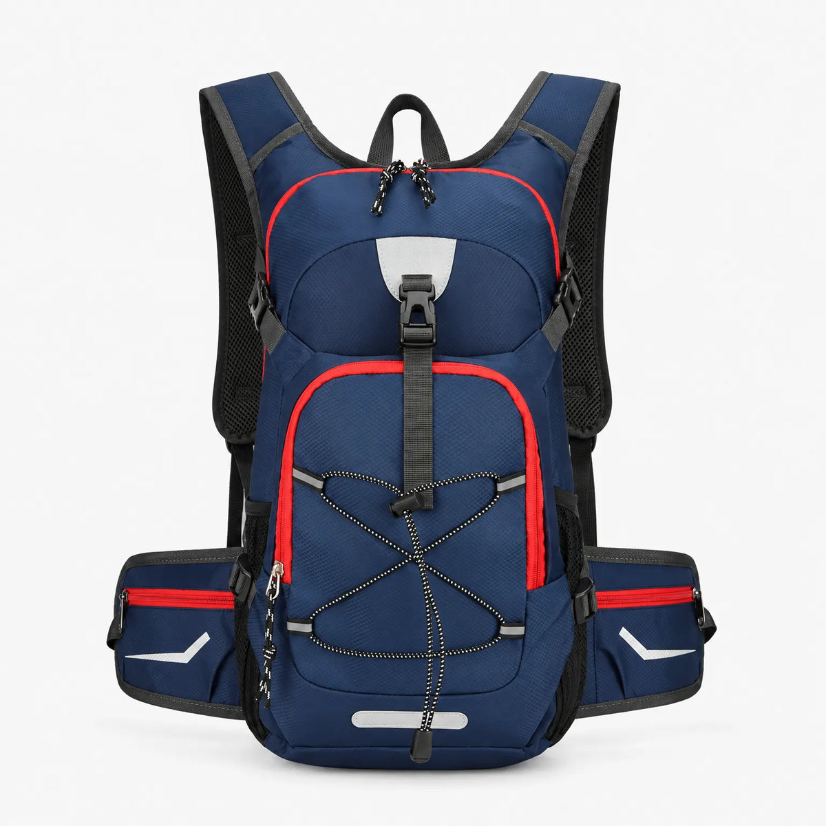 Celrien | Velocea Lightweight Hiking Hydration Daypack