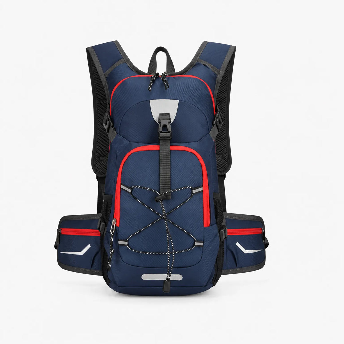 Celrien | Velocea Lightweight Hiking Hydration Daypack