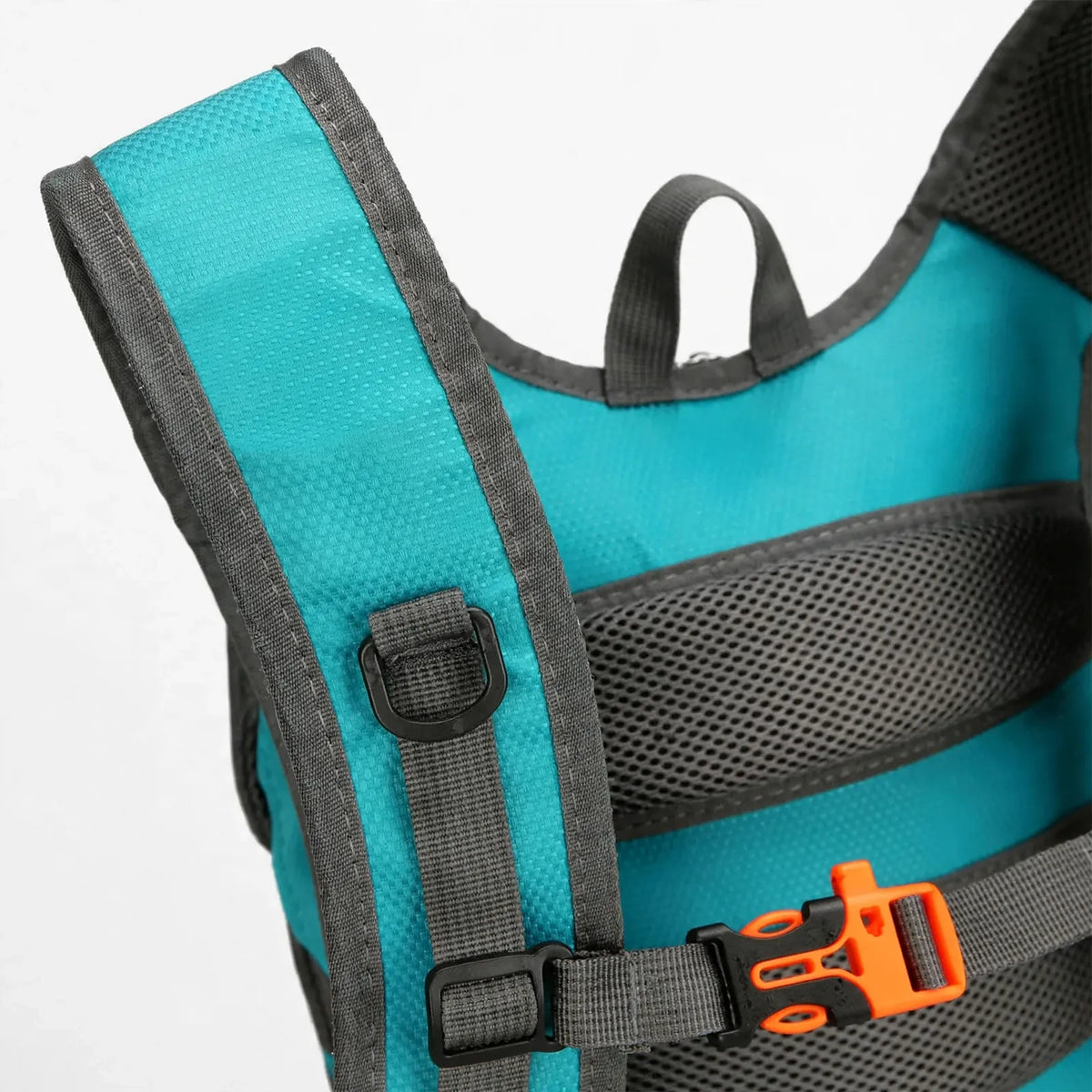 Celrien | Velocea Lightweight Hiking Hydration Daypack