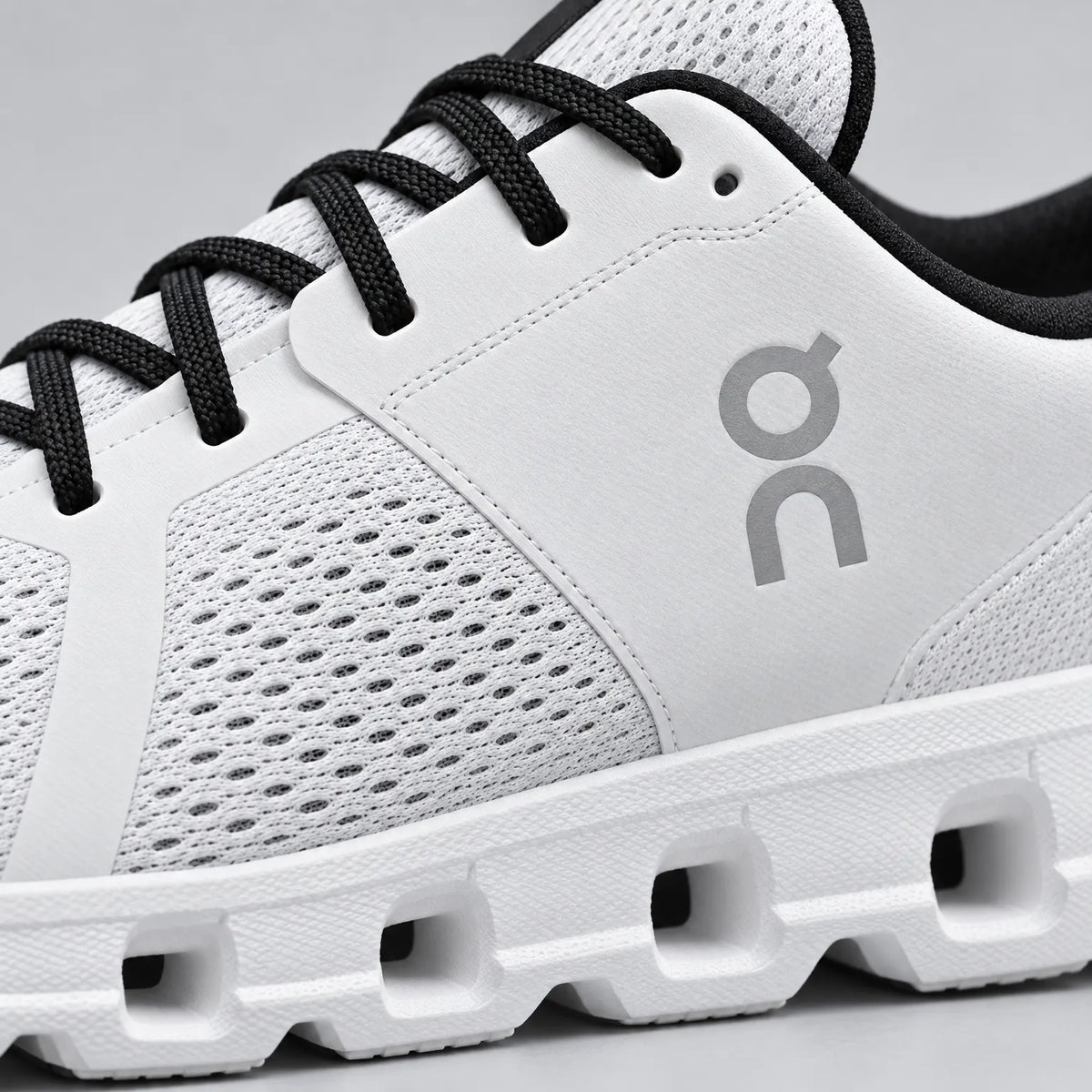 Celrien | Ventrix Breathable Running Shoes