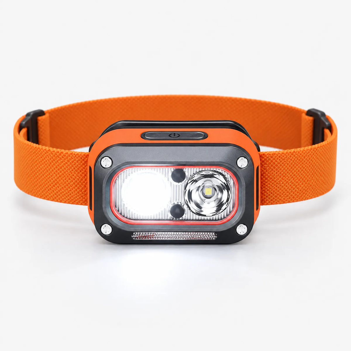 Celrien | Vexlum Motion Sensor LED Headlamp
