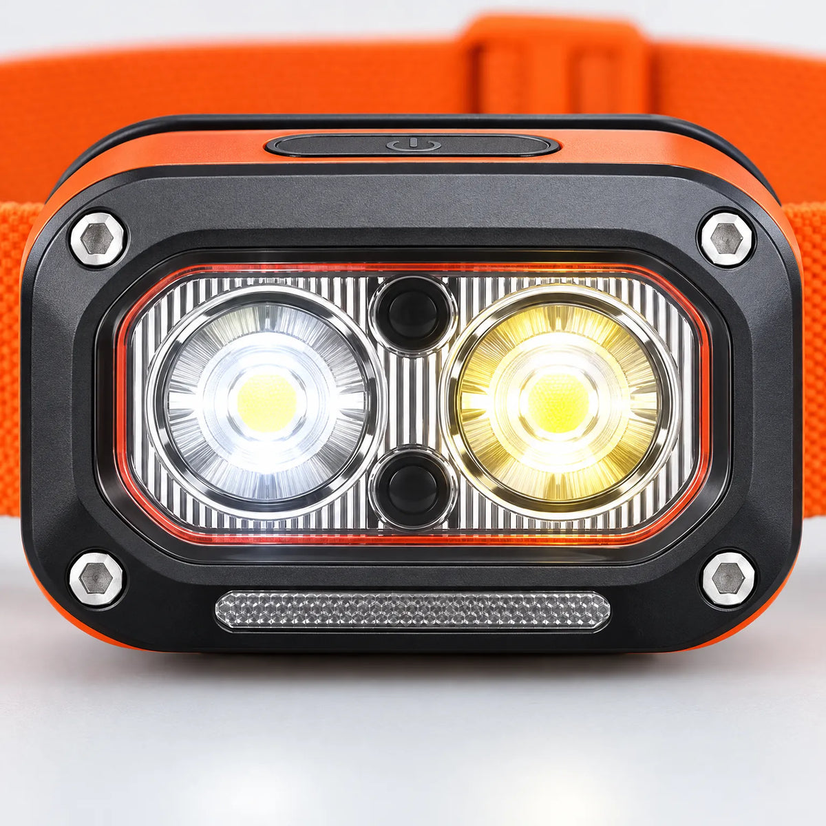 Celrien | Vexlum Motion Sensor LED Headlamp