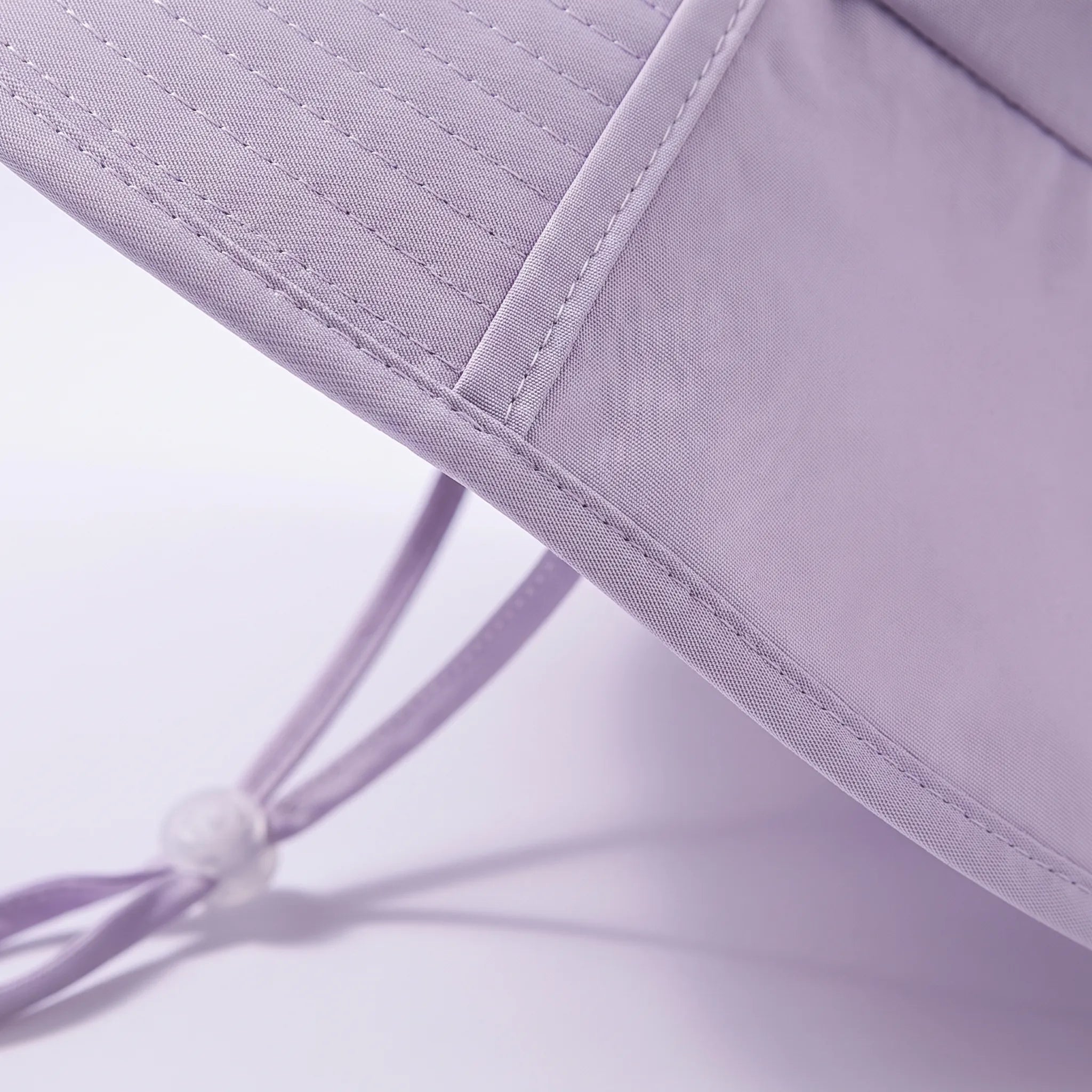 Celrien | Wide Brim Outdoor Hat