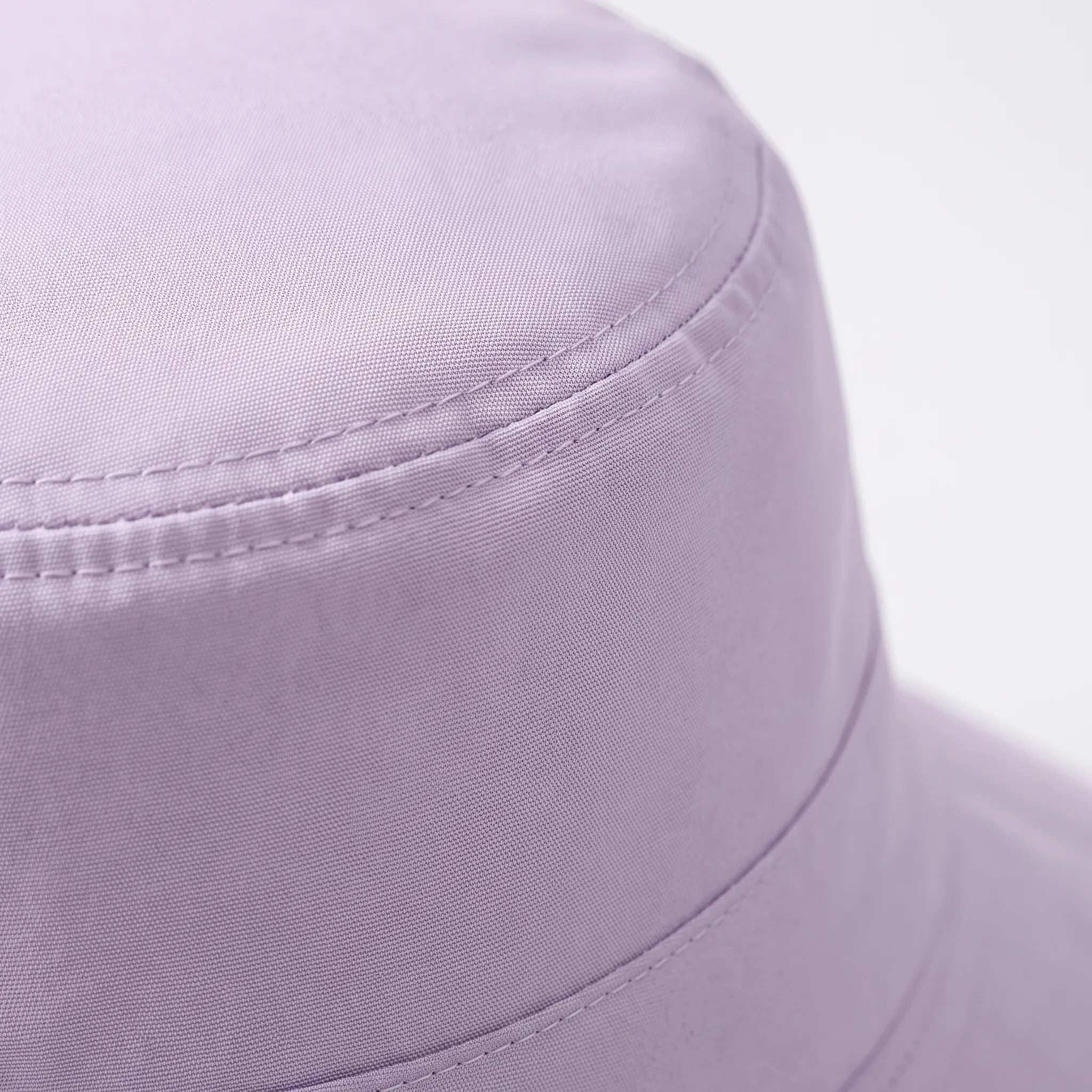 Celrien | Wide Brim Outdoor Hat