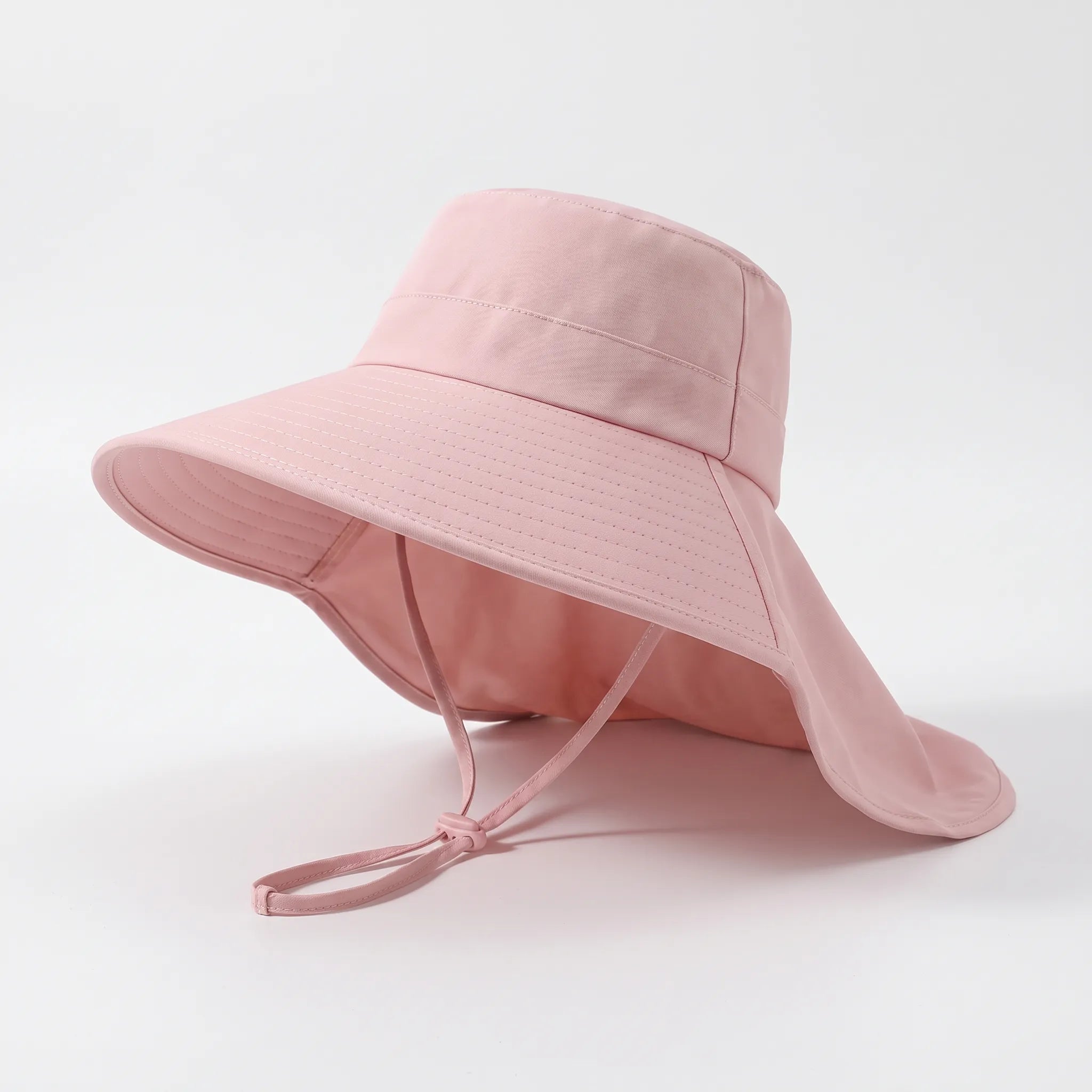 Celrien | Wide Brim Outdoor Hat