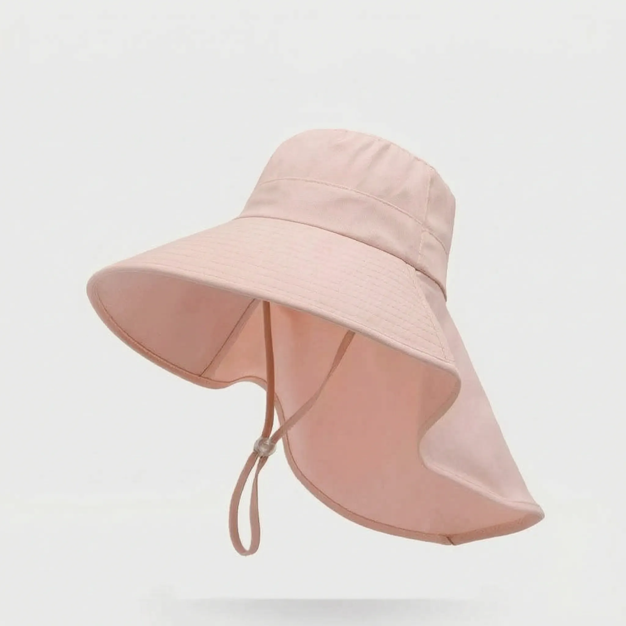 Celrien | Wide Brim Outdoor Hat