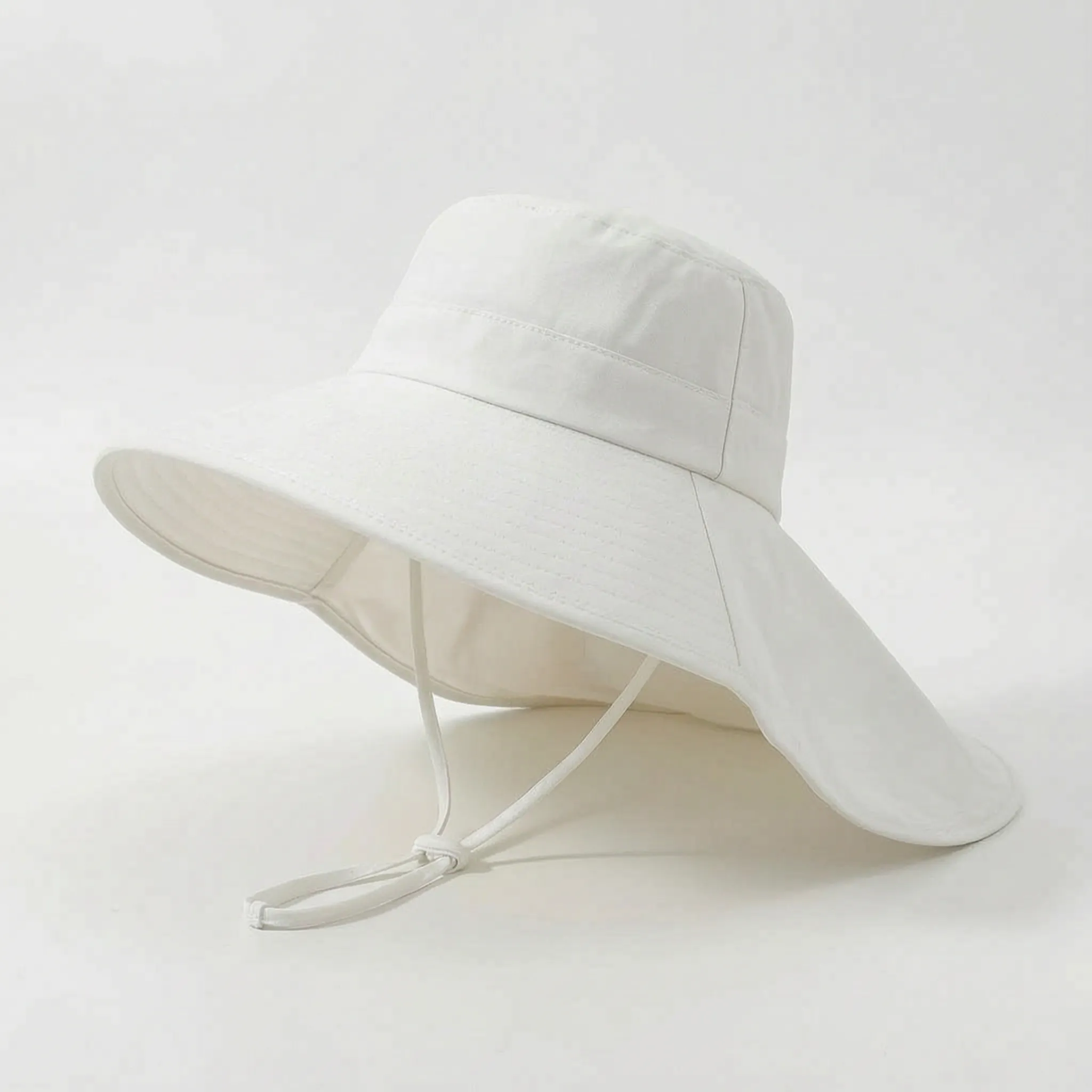 Celrien | Wide Brim Outdoor Hat
