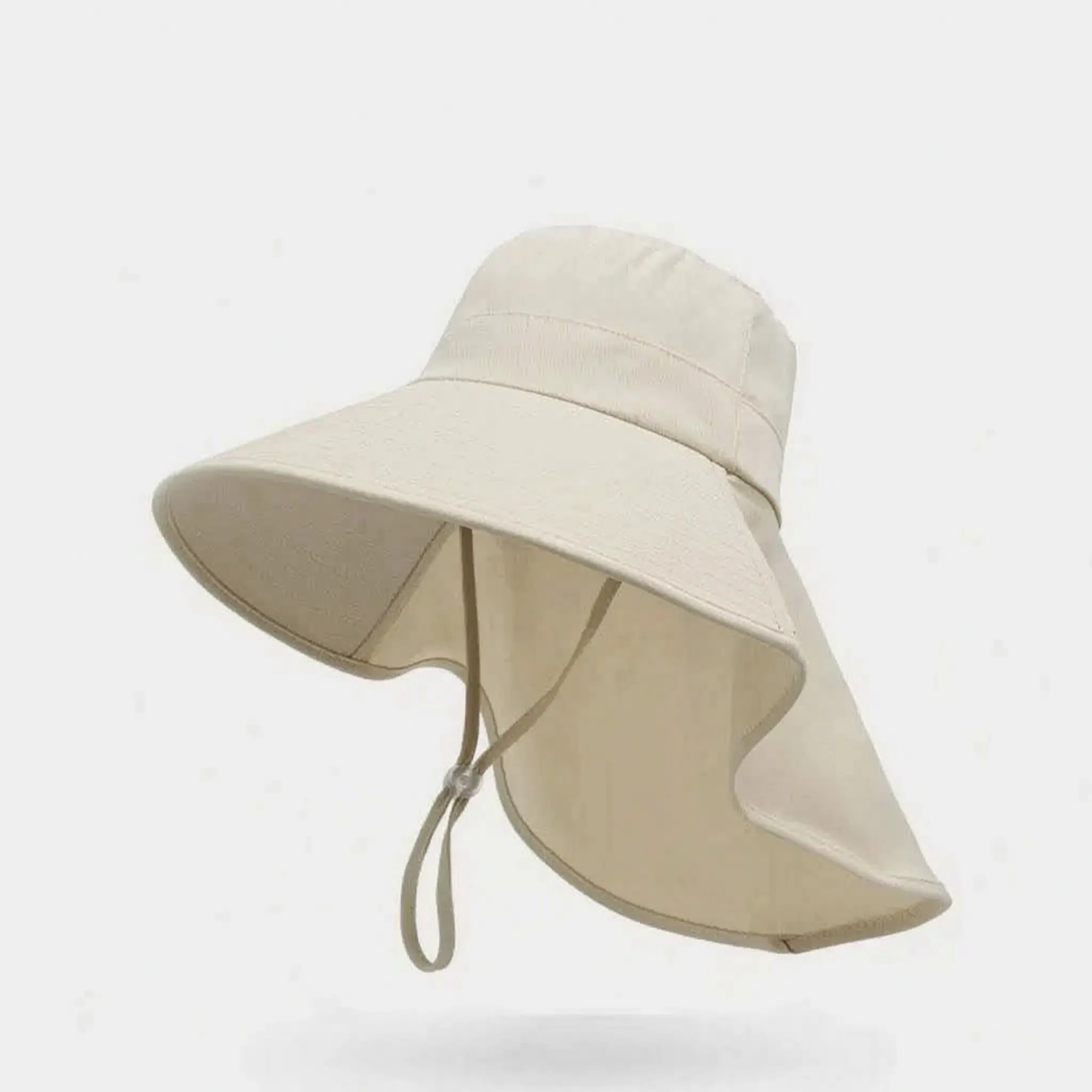 Celrien | Wide Brim Outdoor Hat