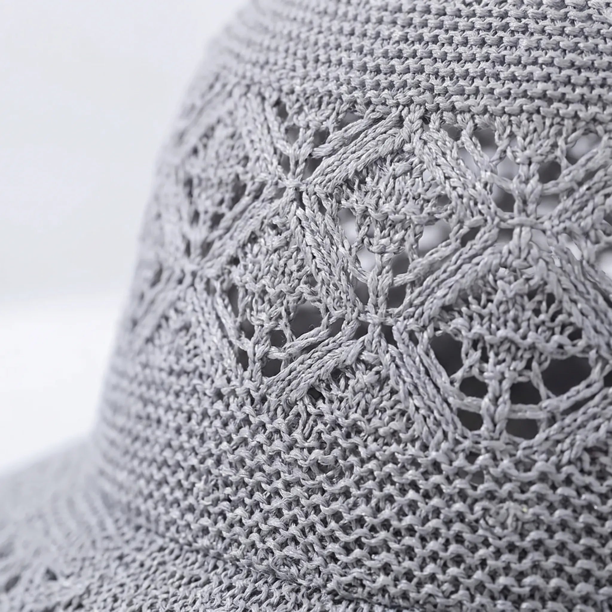 Celrien | Wide Brim Sun Hat