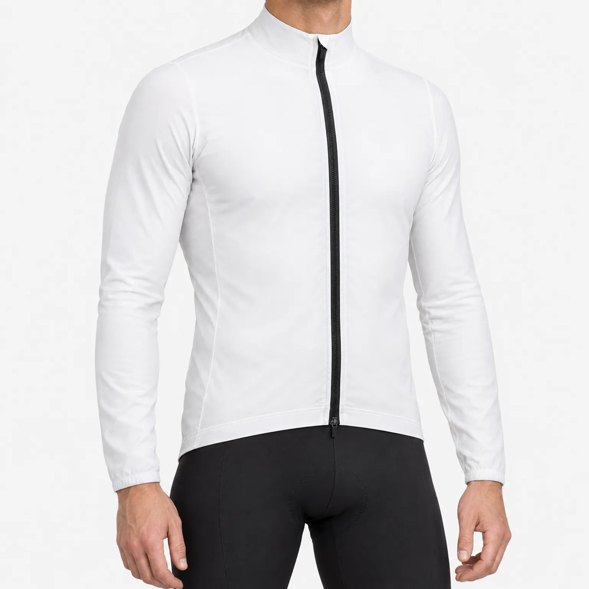 Celrien | ZephyrRide Packable Wind Jacket Cycling