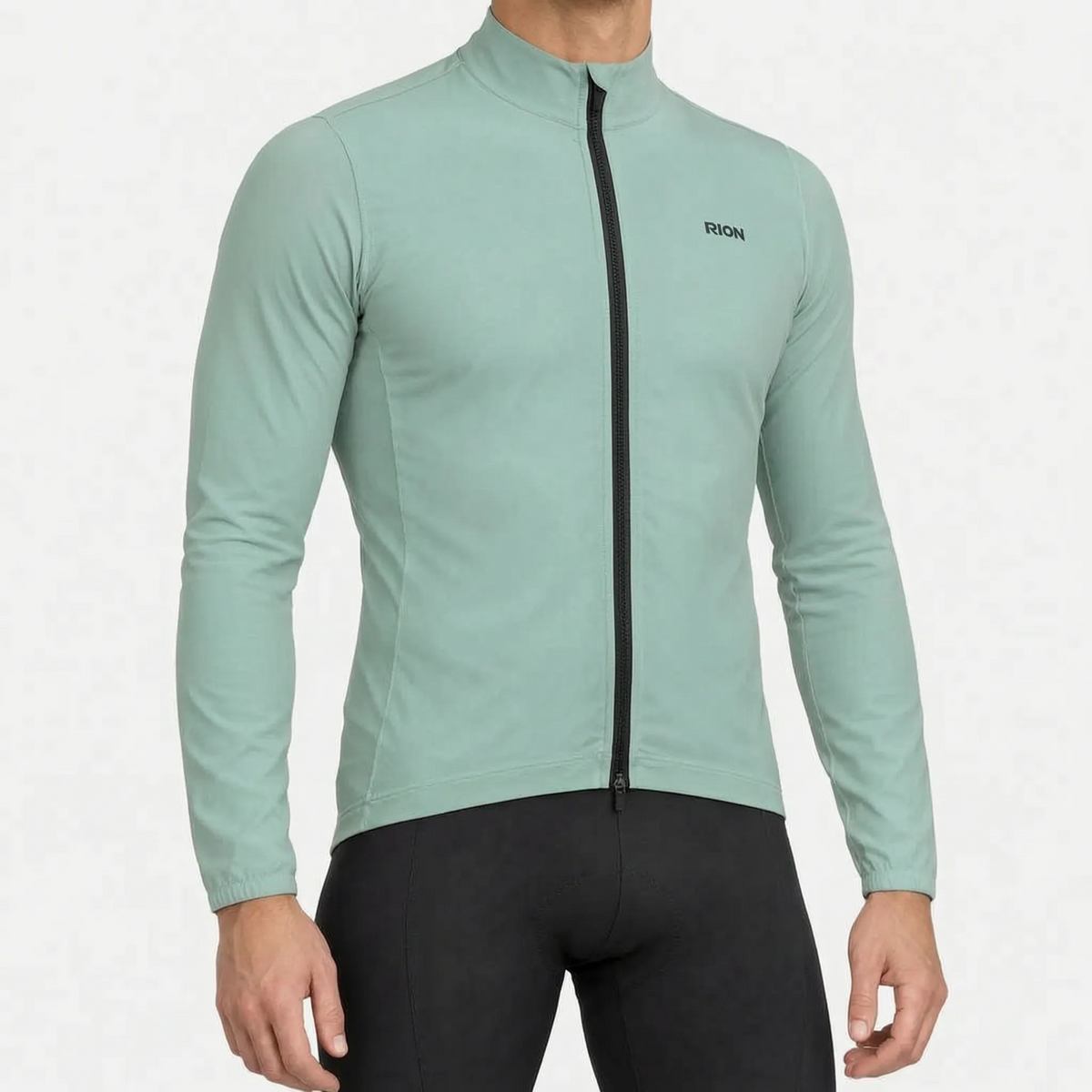 Celrien | ZephyrRide Packable Wind Jacket Cycling