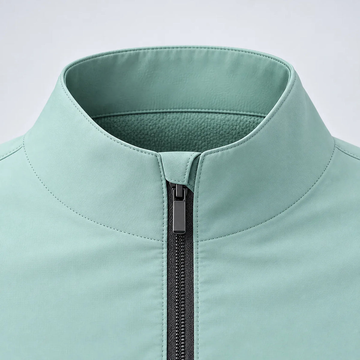 Celrien | ZephyrRide Packable Wind Jacket Cycling