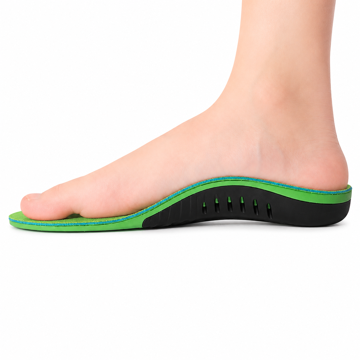 Celrien | Arcynor Contoured Arch Support Insole