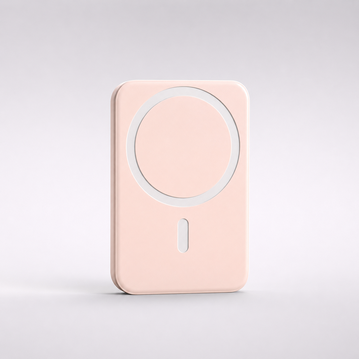 Celrien | Snapway Power Bank