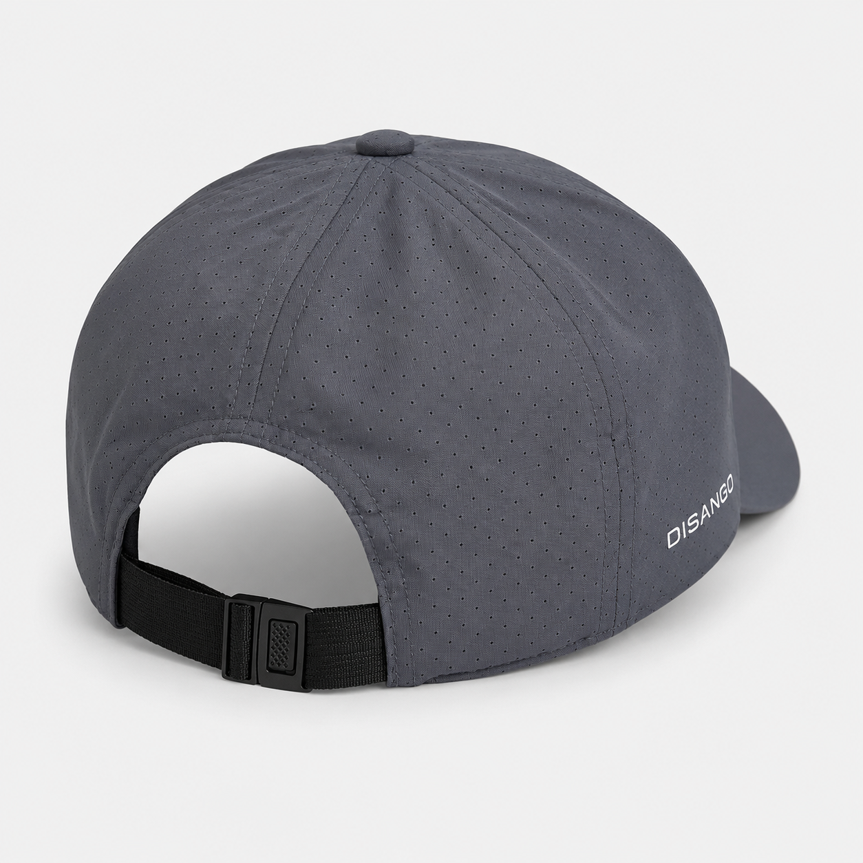 Celrien | Vrentex Lightweight Perforated Baseball Cap