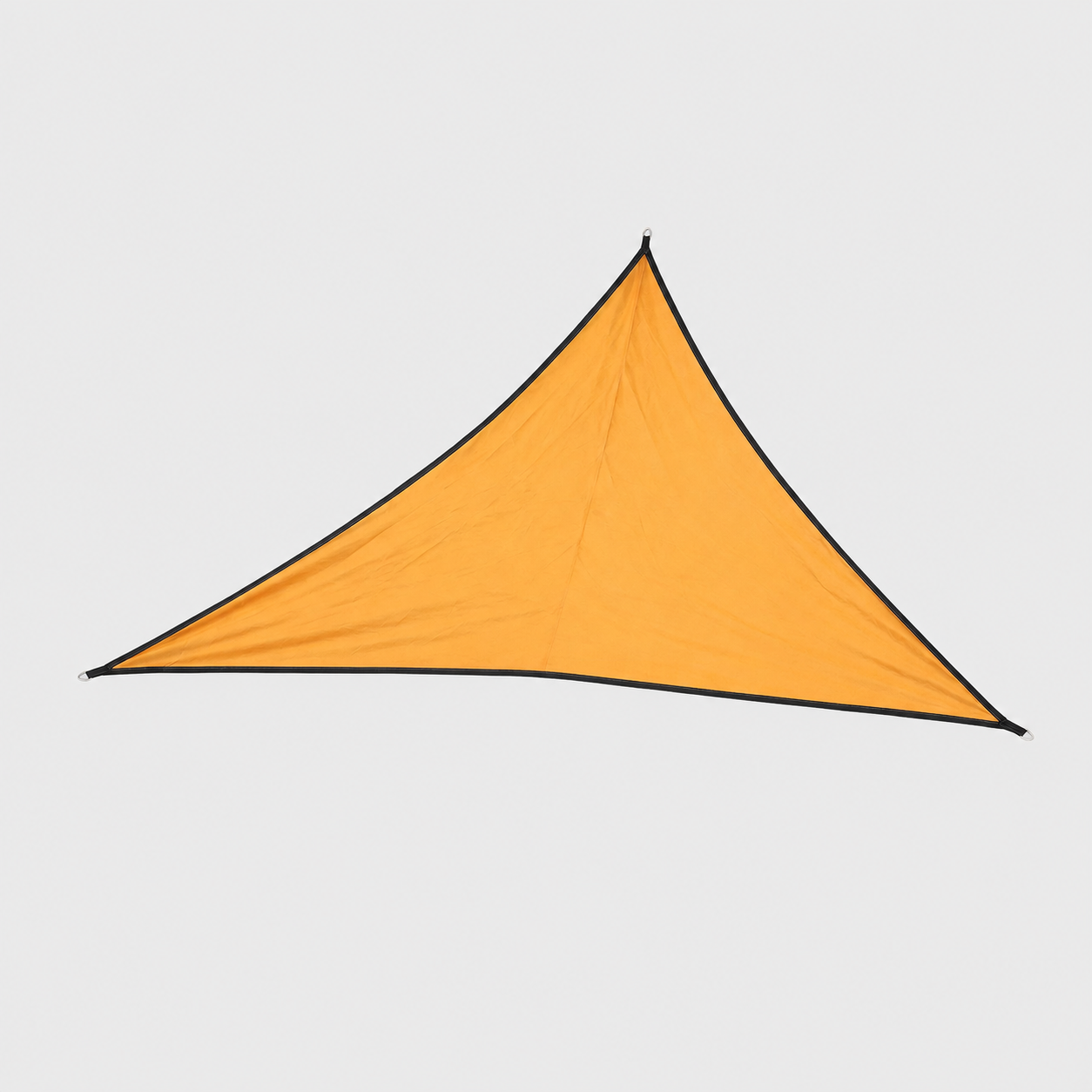 Celrien | TriShadeo Folding Triangular Shade Sail