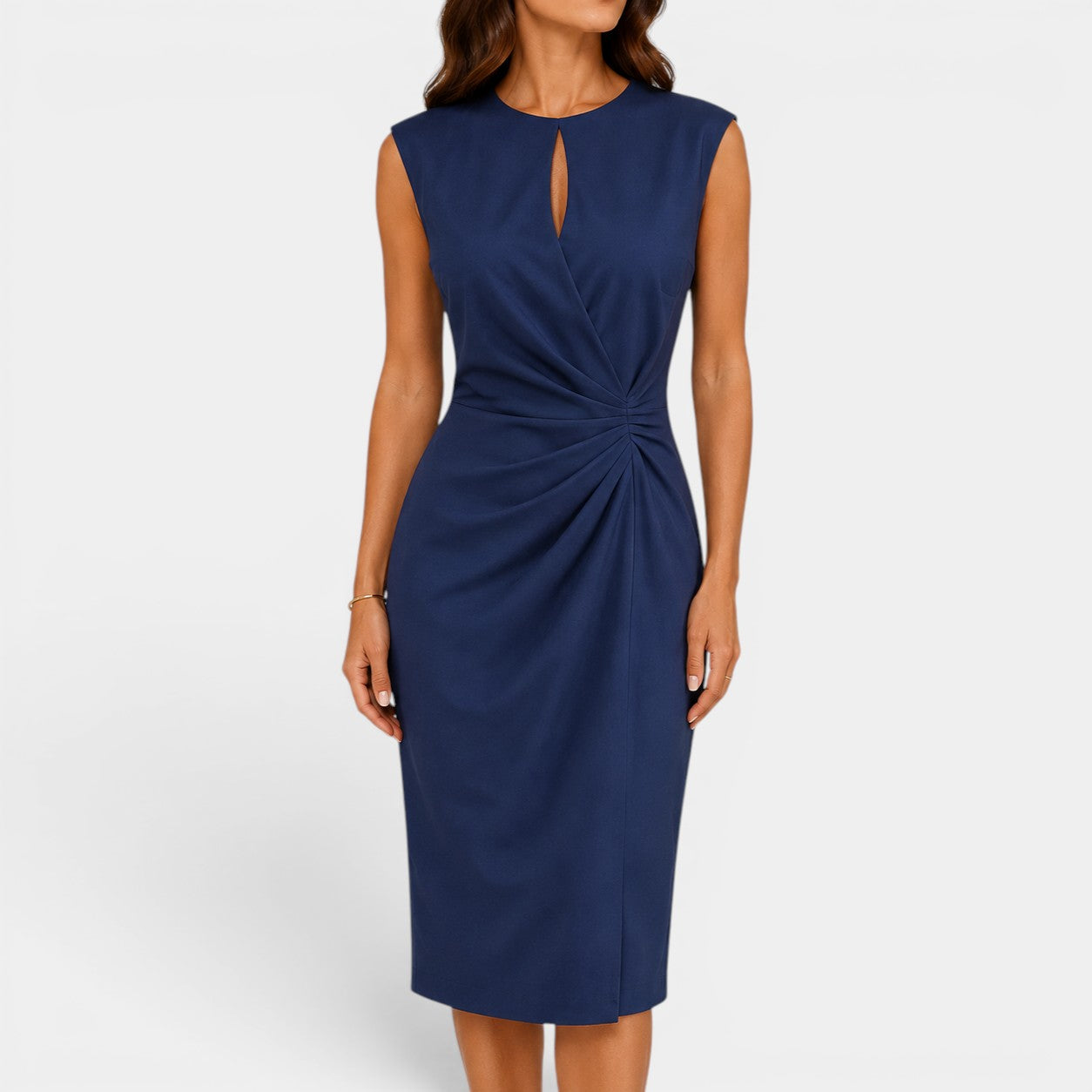 Celrien | Women's Sophisticated Dress