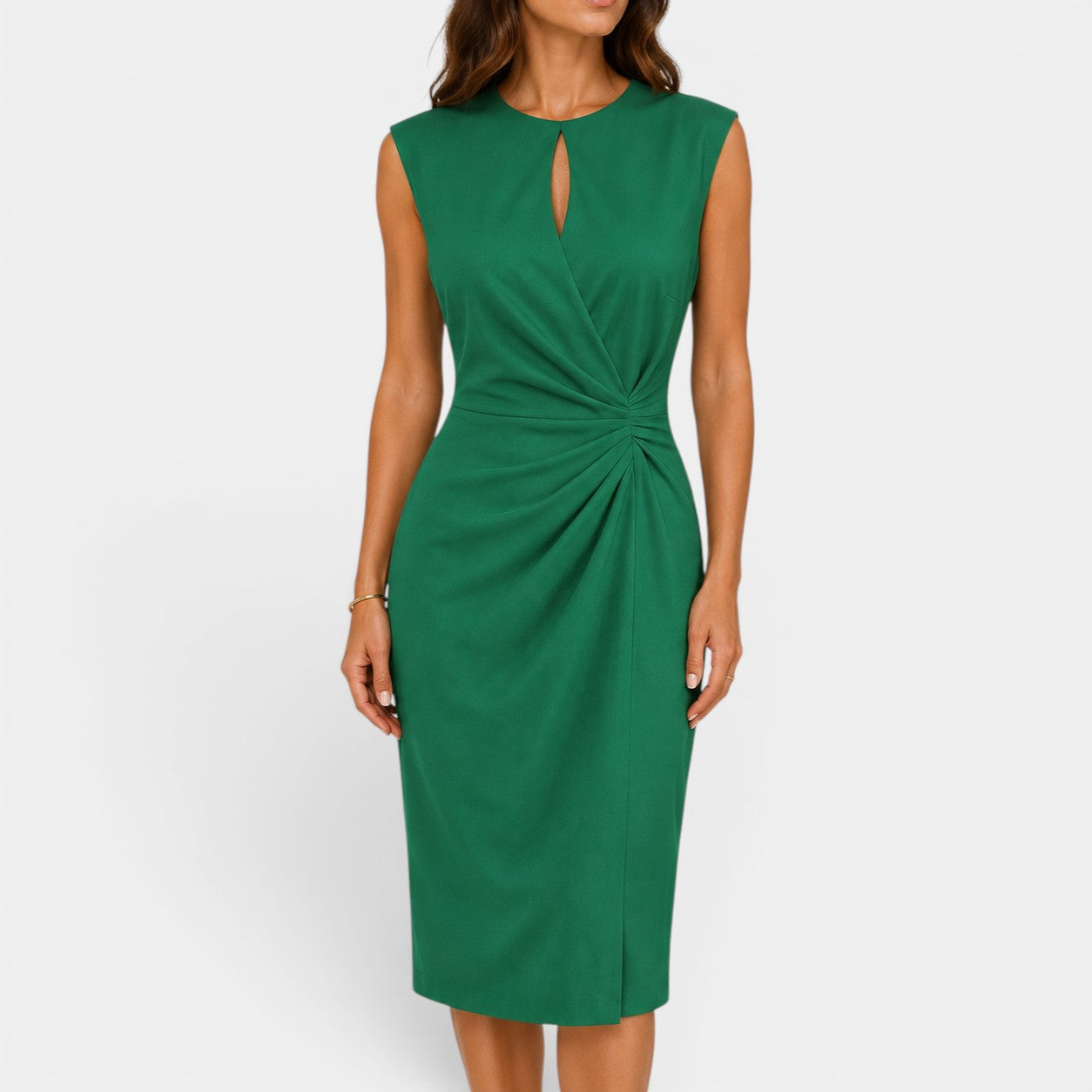 Celrien | Women's Sophisticated Dress