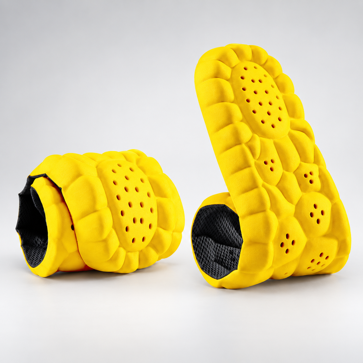 Celrien | Cloudstride 4D Contoured Sports Insole