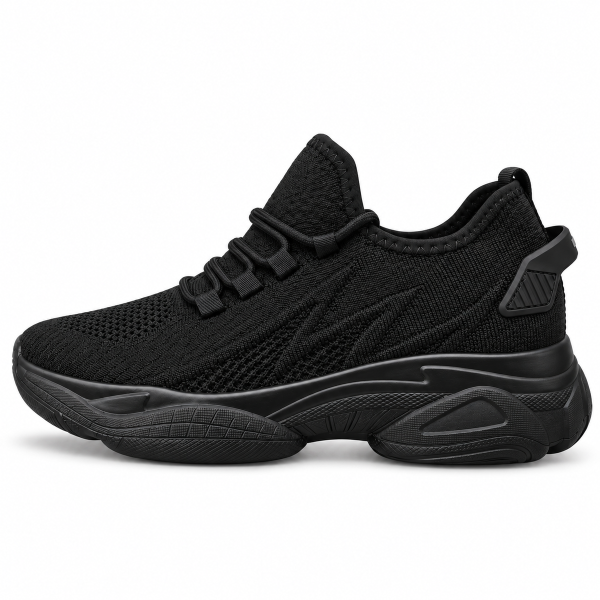 Sporty 2.0 Sneakers