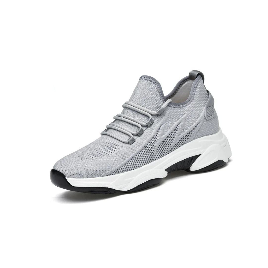 Sporty 2.0 Sneakers