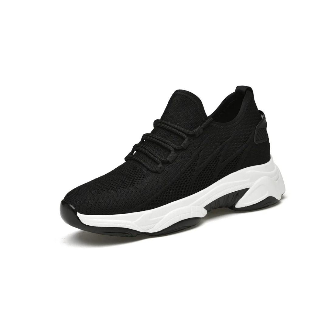 Sporty 2.0 Sneakers
