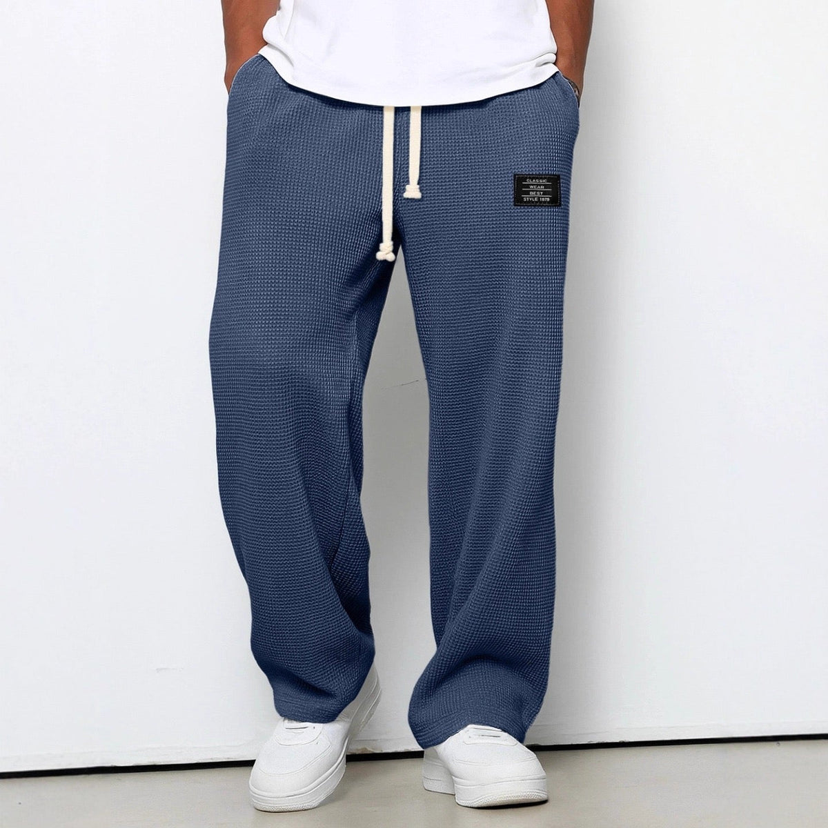 Everyday Comfort Pants