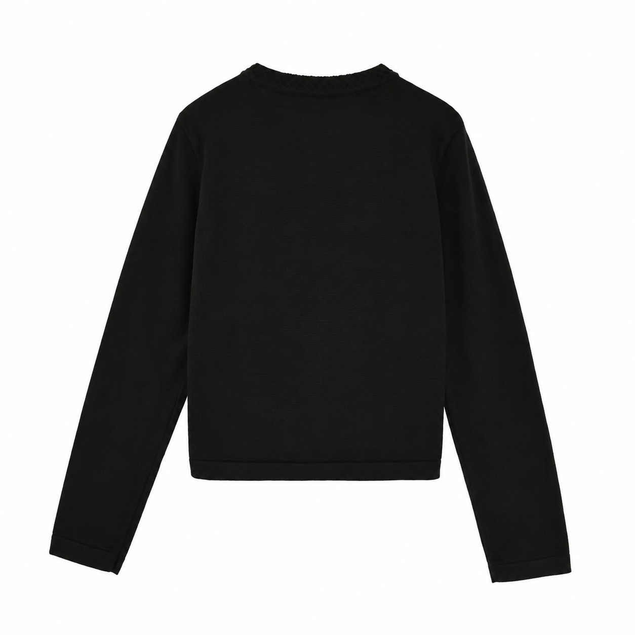 Celrien | Women’s Slim Fit Cardigan for Elegant Office Outfits