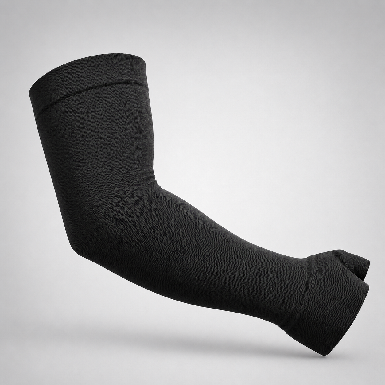 Celrien | IceFlow UV Sleeves