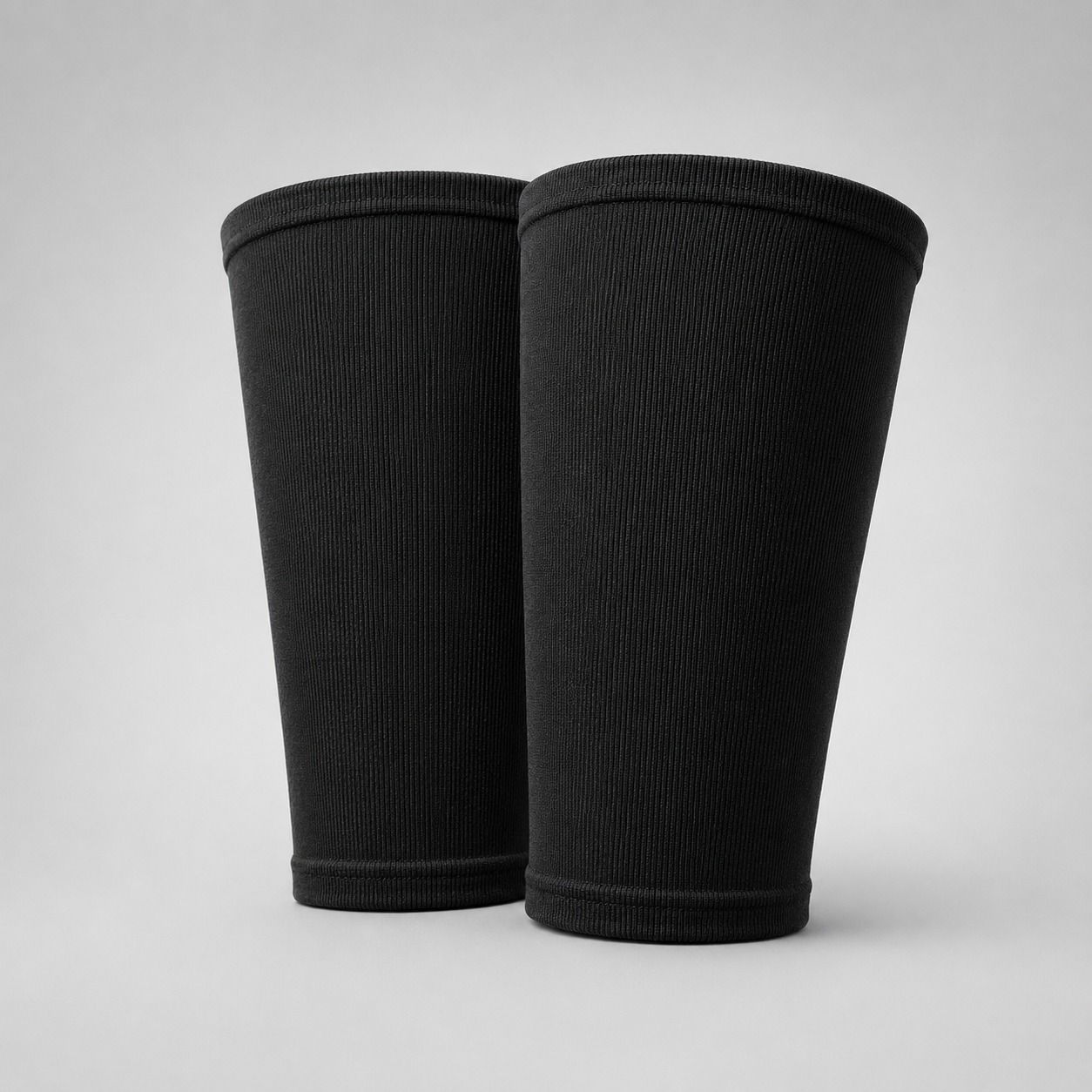 Celrien | Thighraze Ultra-Flat Compression Thigh Band