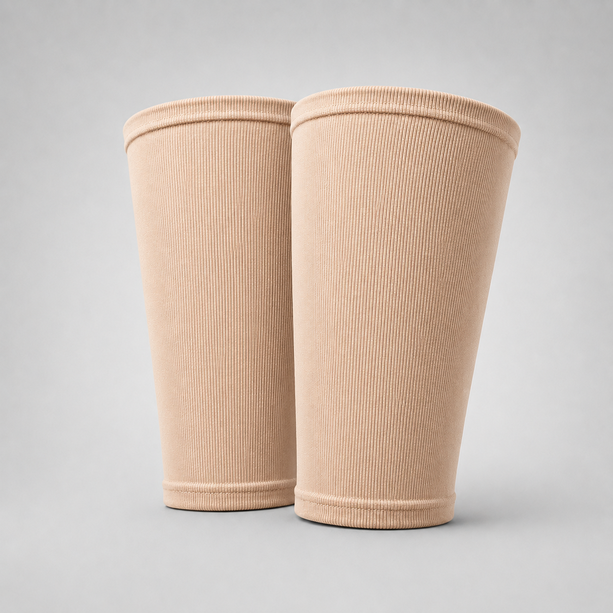 Celrien | Thighraze Ultra-Flat Compression Thigh Band