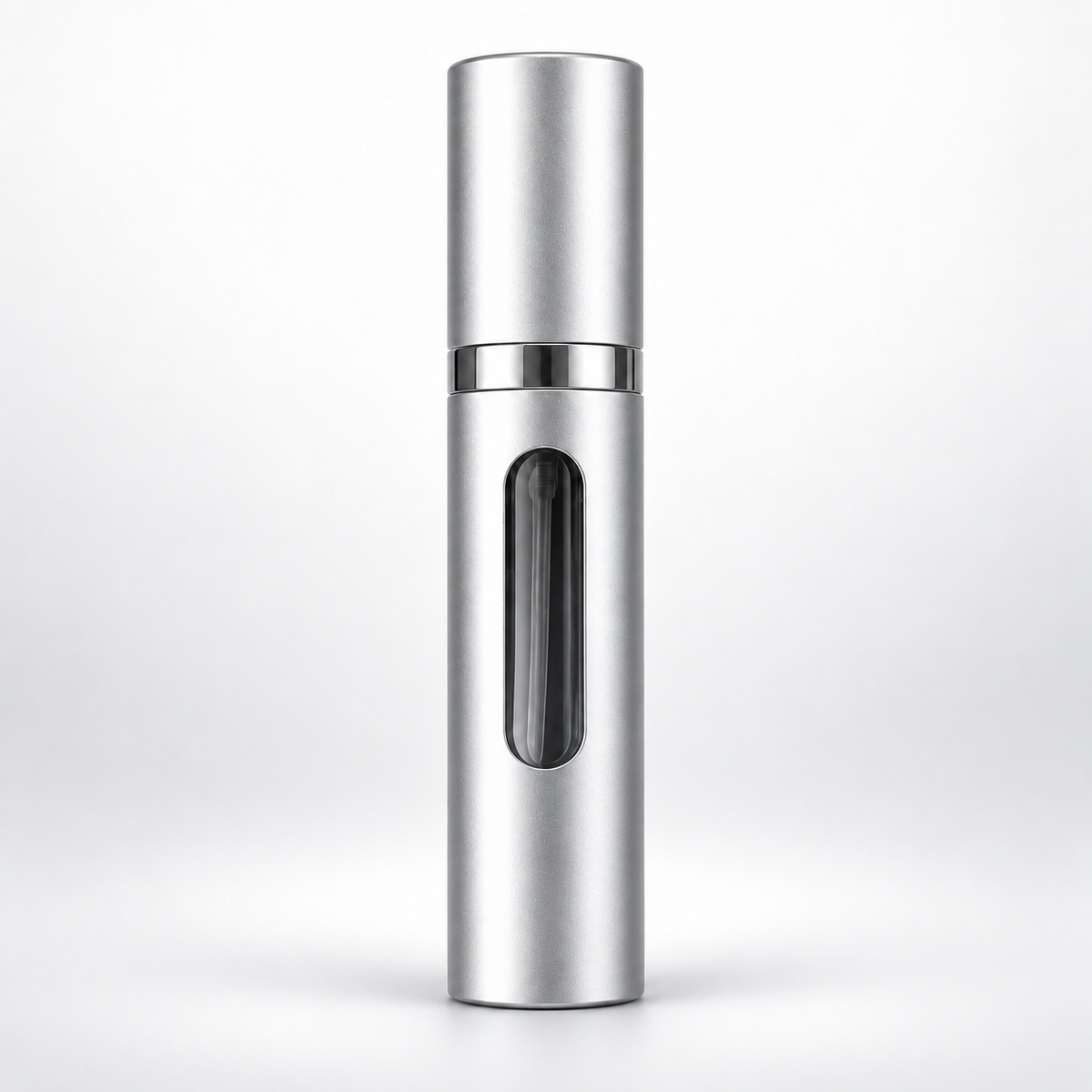 Celrien | Aerospry Portable Glass Spray Atomizer