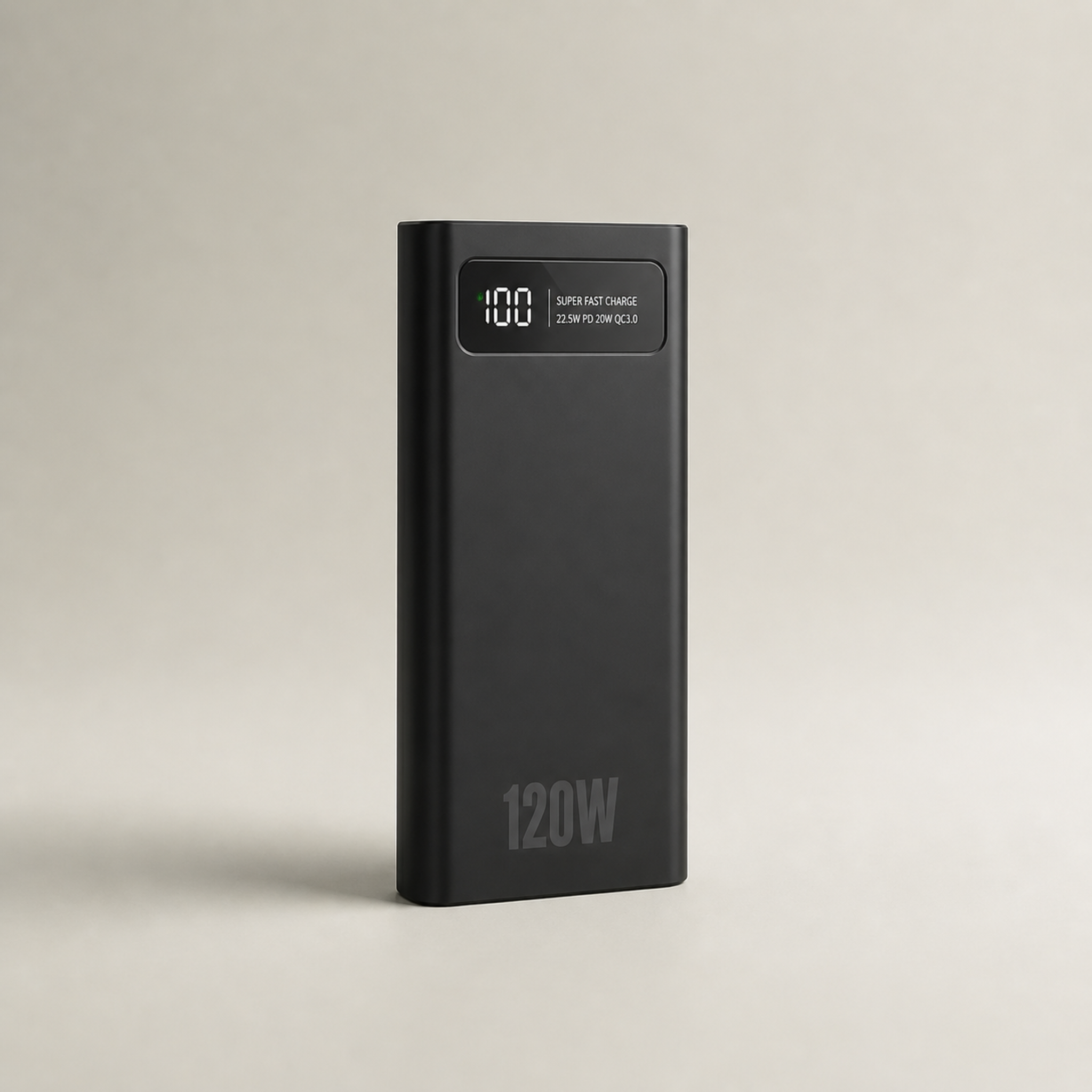 Celrien | Helios Charger