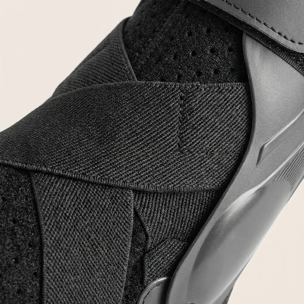Celrien | Stabilynx Low Profile Ankle Stabilizer