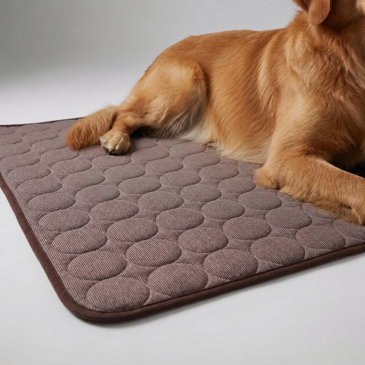Celrien | Chillpaw Quilted Cooling Mat For Pets