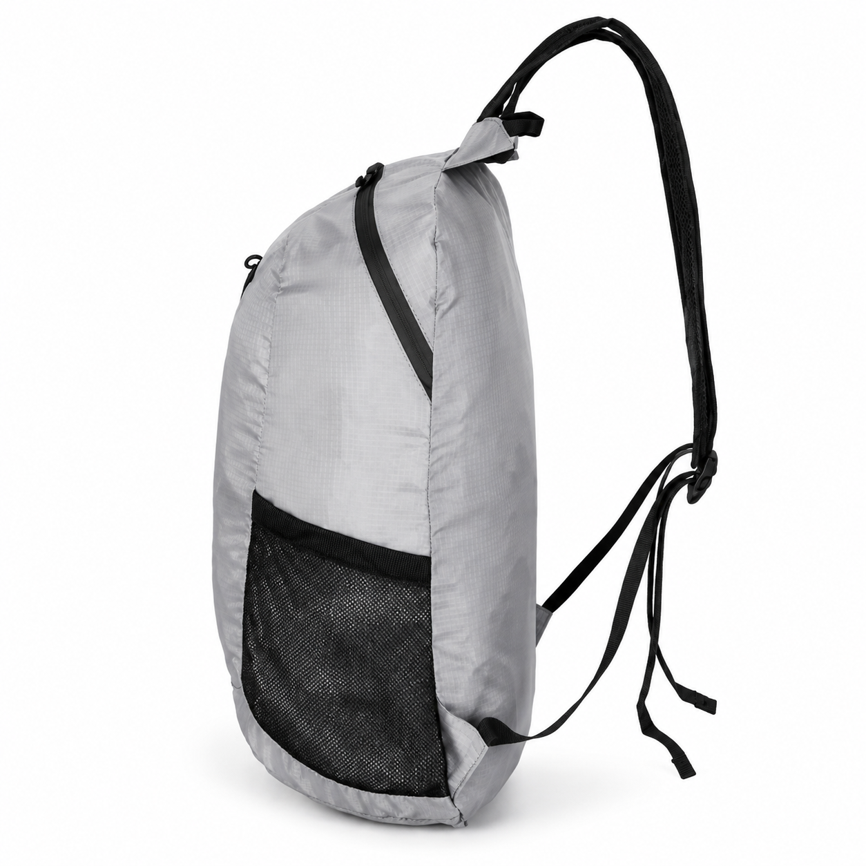 Celrien | Compactrek Foldable 20L Outdoor Day Backpack
