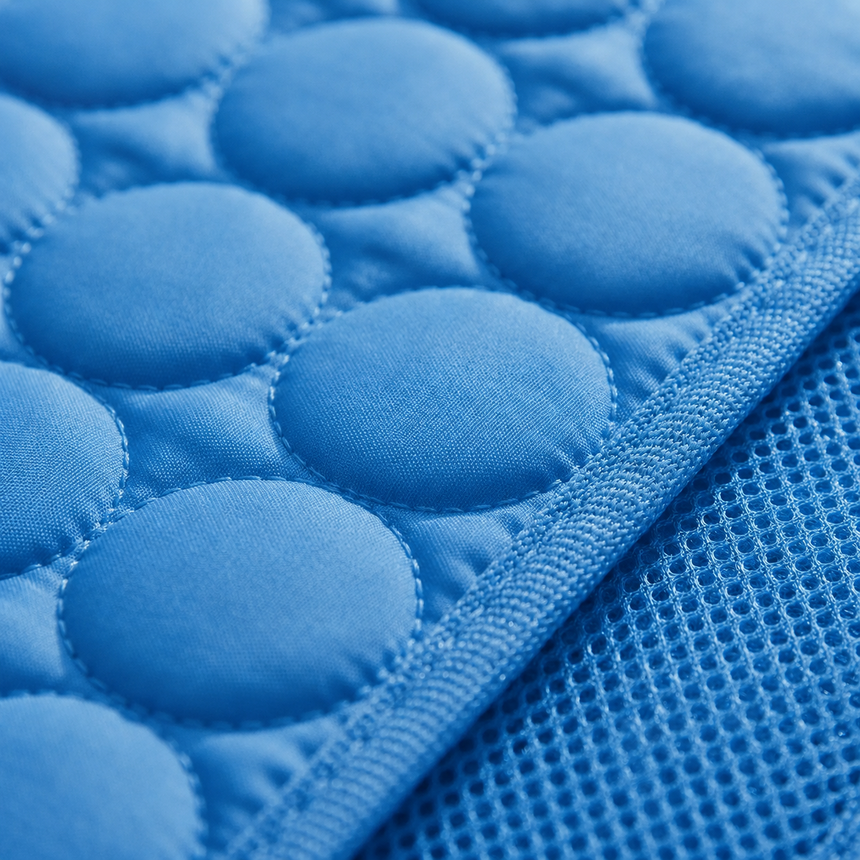 Celrien | Coolpaw Breathable Mesh Cooling Pet Mat