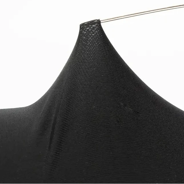 Lightweight cooling arm sleeves with UV protection and anti-slip grip