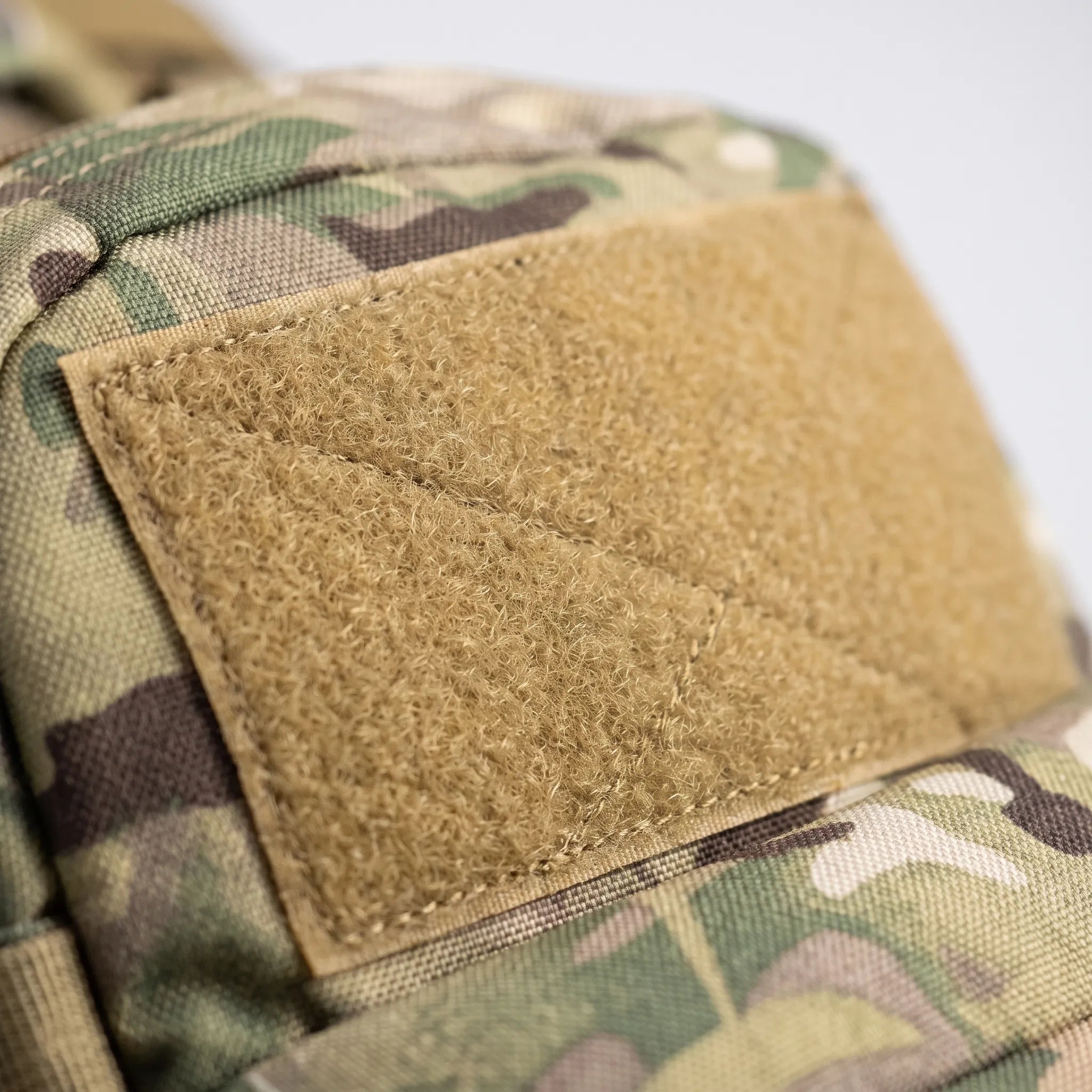 Nordspur | Hydralox Compact Tactical Hydration Pack
