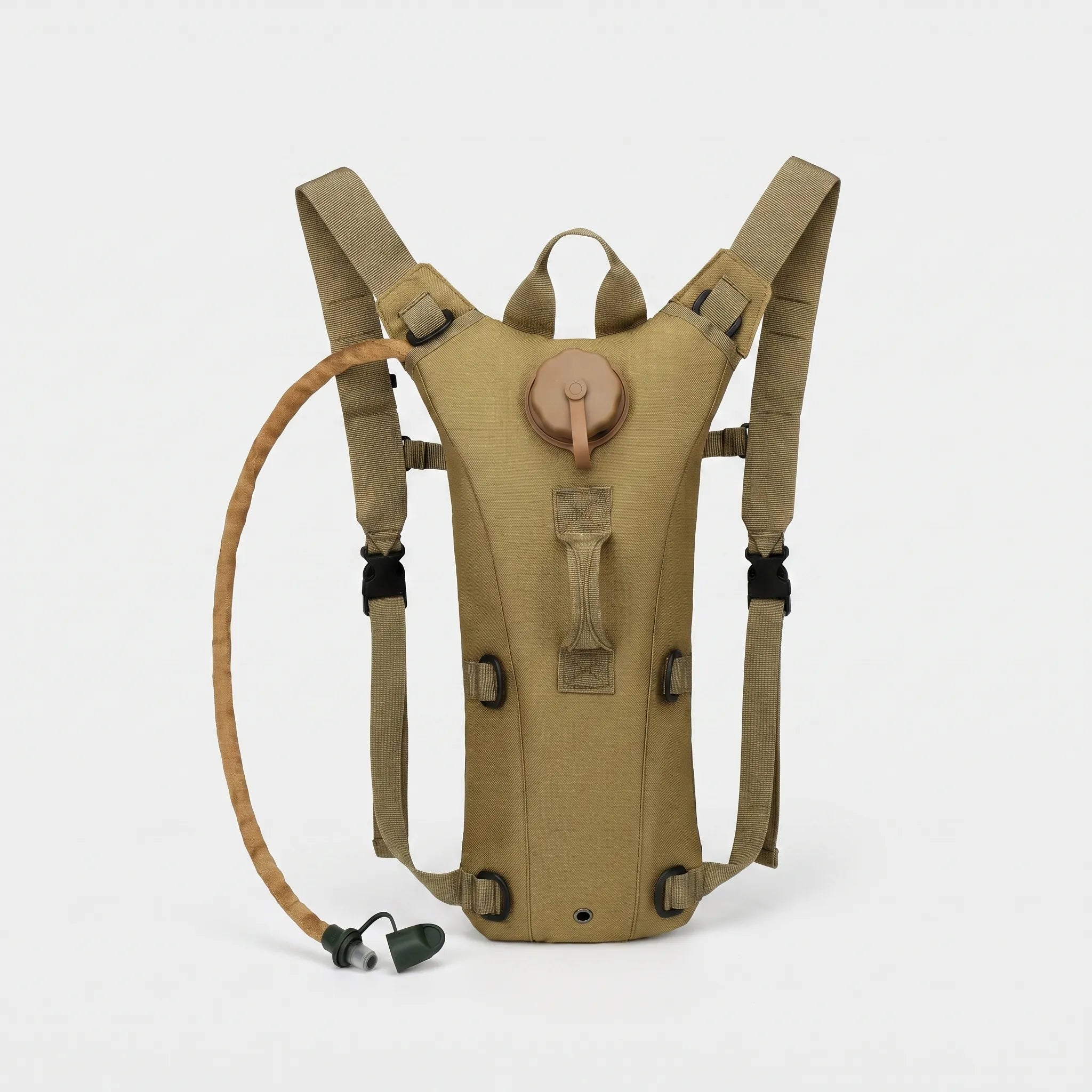 Nordspur | Hydrovix Outdoor Hiking Hydration Pack