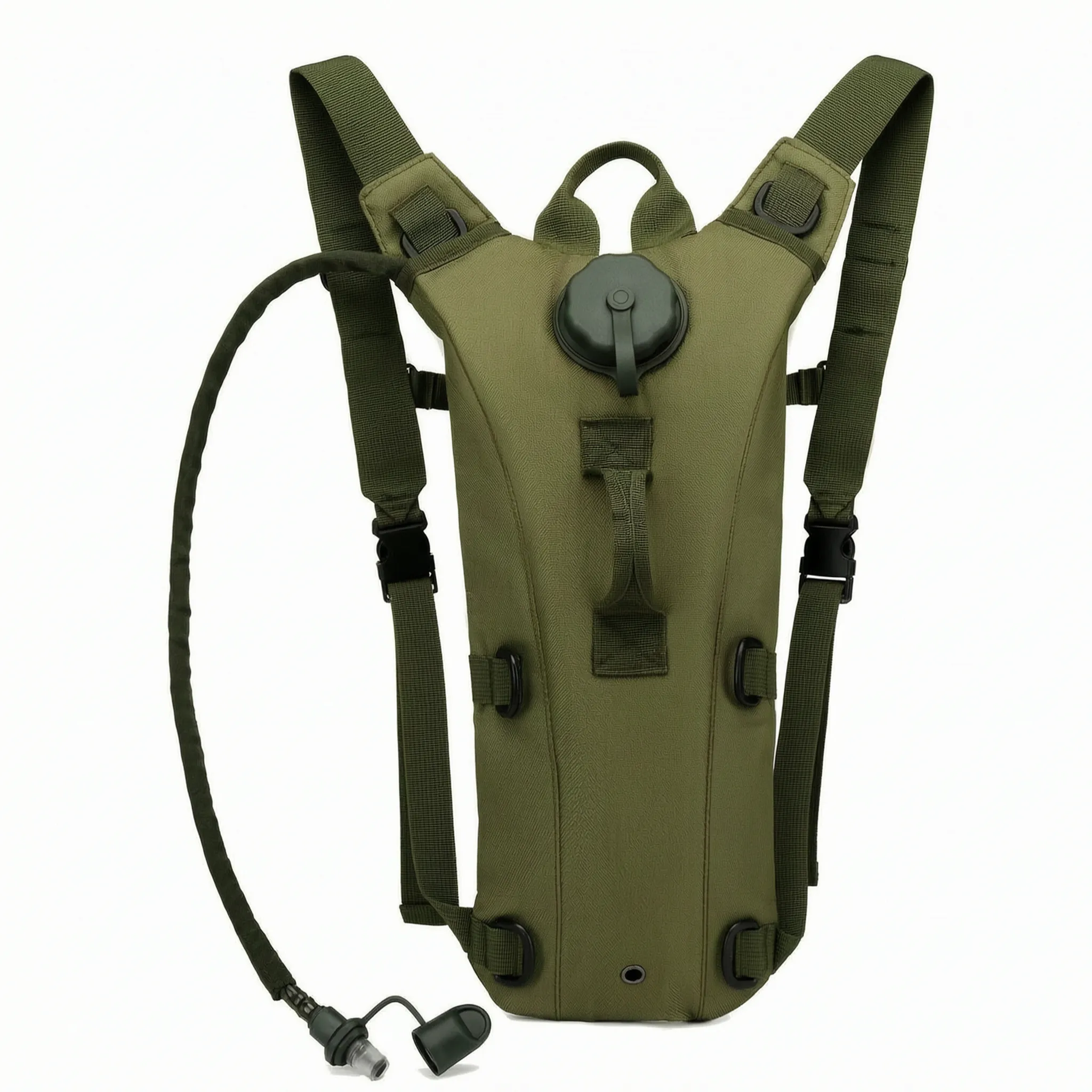 Nordspur | Hydrovix Outdoor Hiking Hydration Pack