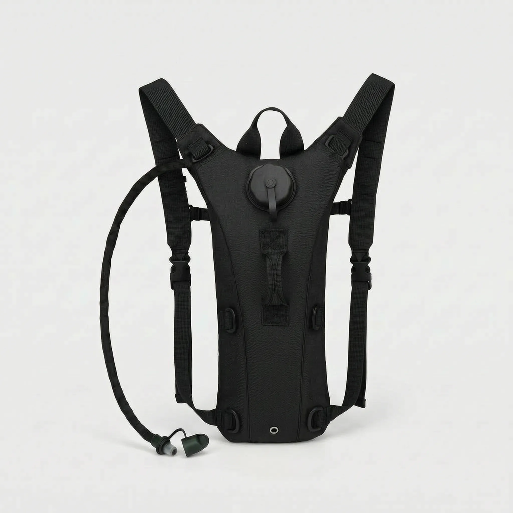 Nordspur | Hydrovix Outdoor Hiking Hydration Pack
