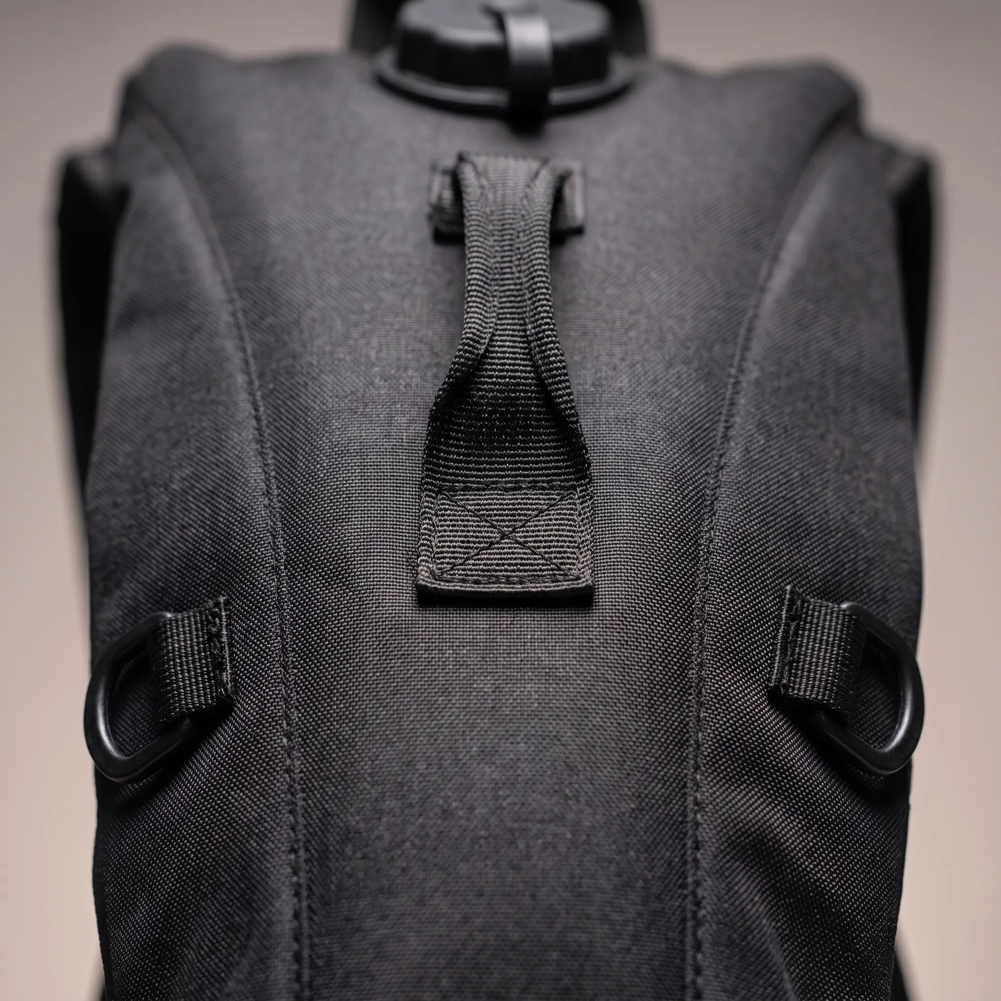 Nordspur | Novatril Tactical Style Outdoor Hydration Backpack